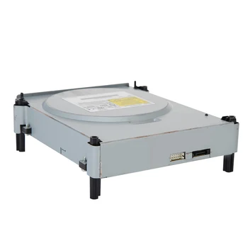 

Lite-On DVD-ROM DG-16D2S DVD Drive Replacement Part for Microsoft Xbox 360