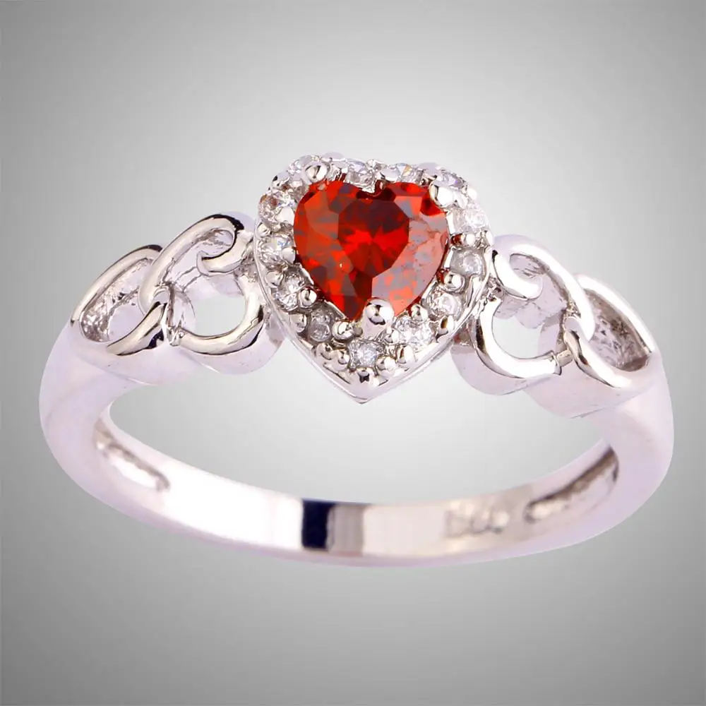 Женское Обручальное кольцо с цирконом размеры 6 13|ring size|ring size 6ring wholesale |
