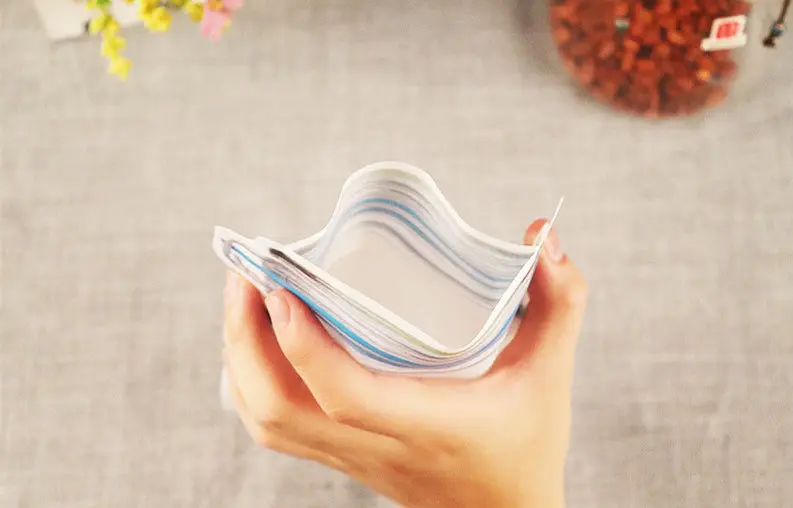 H9bf47a3a6a1a4dffbd9730cc292aba4a7