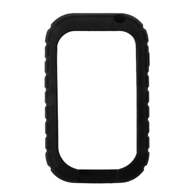 Силиконовый защитный чехол для Polar V650, тренировочный gps H7ED