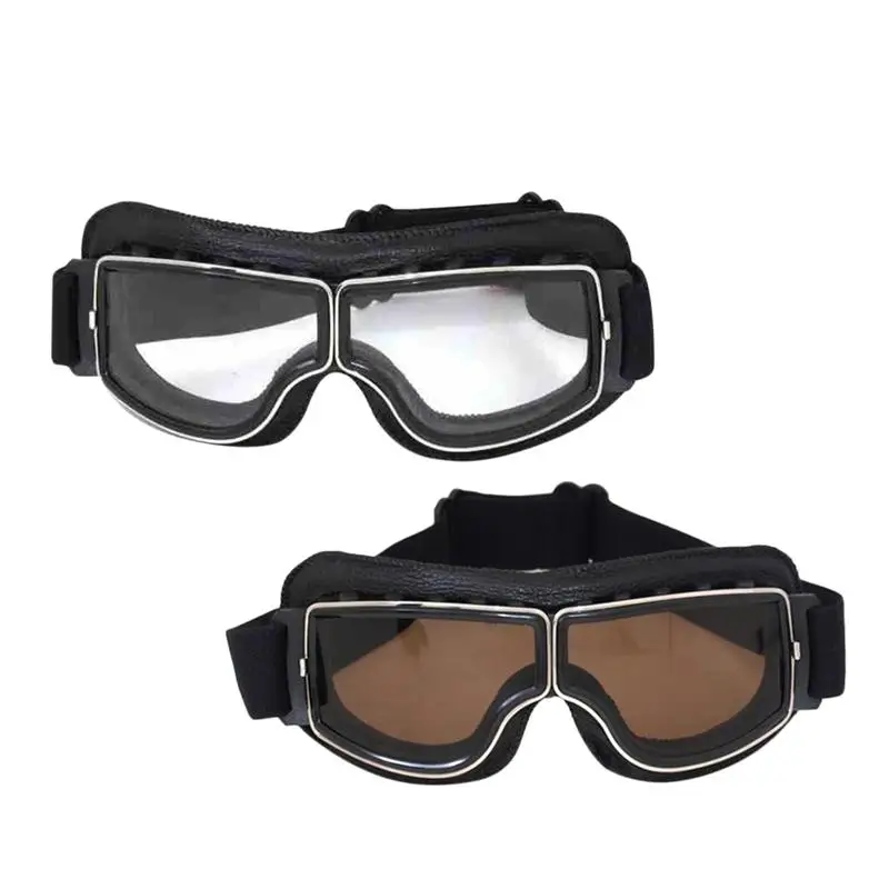 Winter Riding Glasses Sport Goggles Ski Snowboard Motorcycle Sun Glasses Eyewear