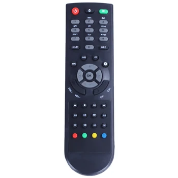 

For GOODMANS GD11FVRSD32 twin tuner freeview Remote TV Controller