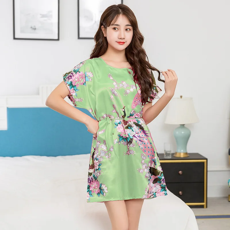 HTB1uv11msIrBKNjSZK9q6ygoVXa0