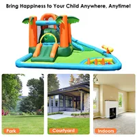Inflatable-Bounce-House-Jump-Bouncer-Kids-Water-Park-Splash-Play-Center-w-Blower.jpg
