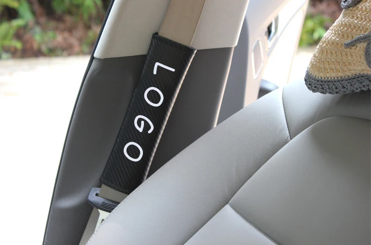 TB2IOlwX0jv4eJjSZFvXXawyFXa_!!3166956800 拷贝1