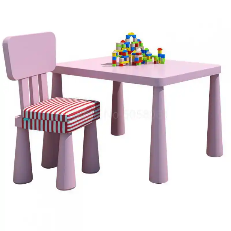 children's furniture online