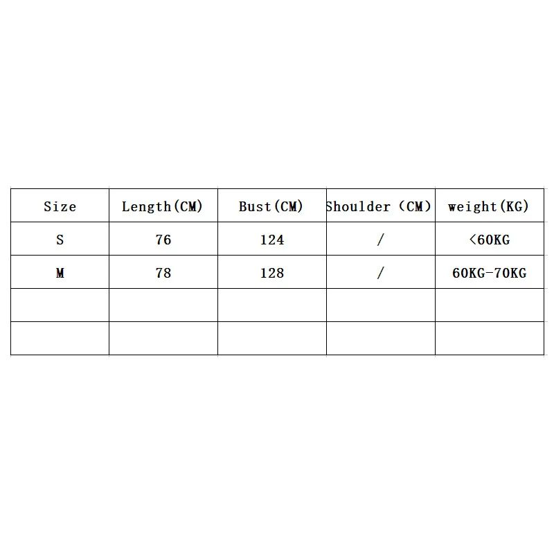 Autumn And Winter New Women Long Down Jackets