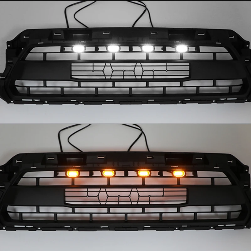 IJDM   ĵ ׸ LED ڹ ȭƮ  Ʈ, Ÿ Ÿڸ 2012-2015 LED , 12V, 4 