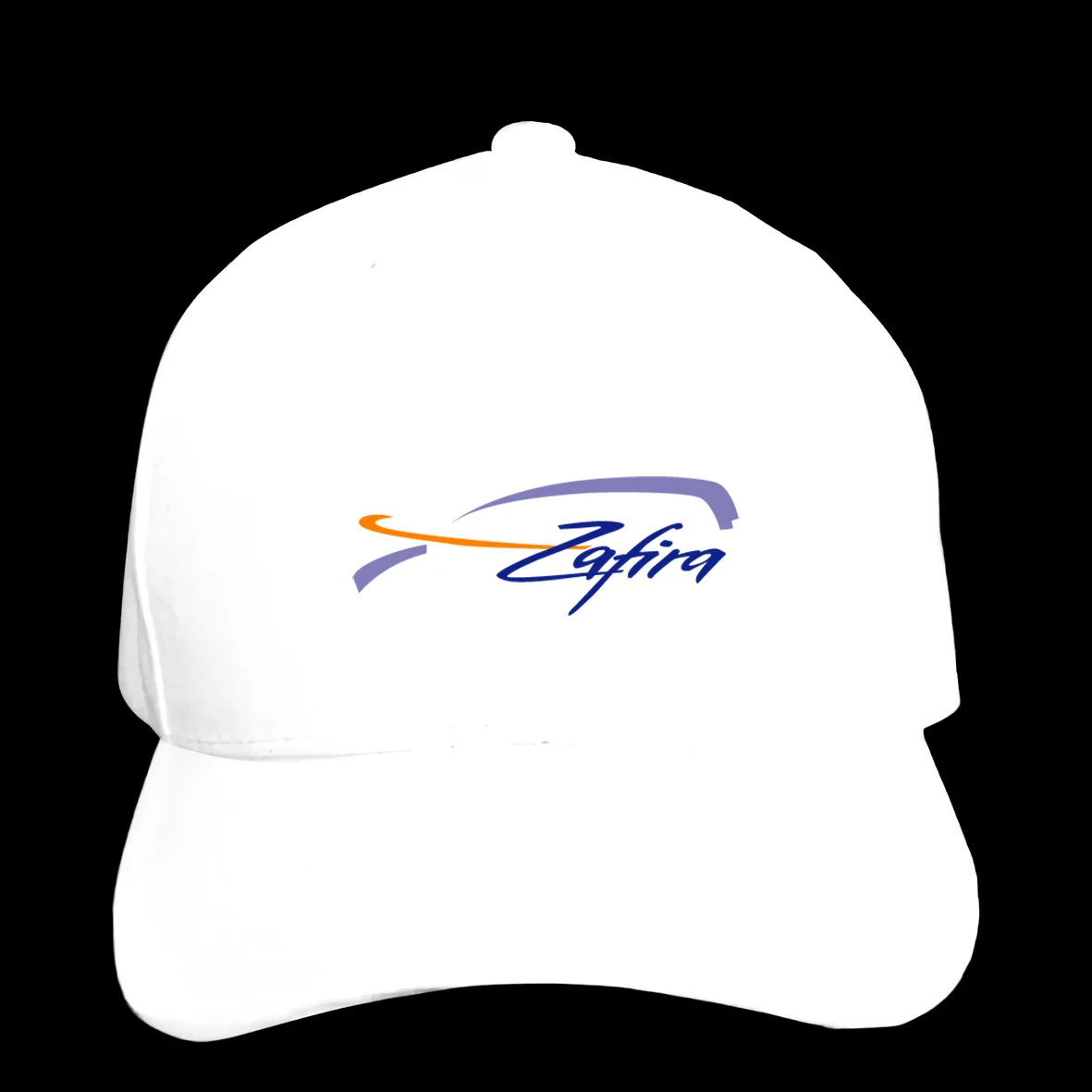 Бейсбол Кепки Opel Vectra Zafira логотип шляпа с остроконечным Кепки