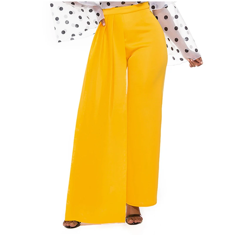 women pants women pants