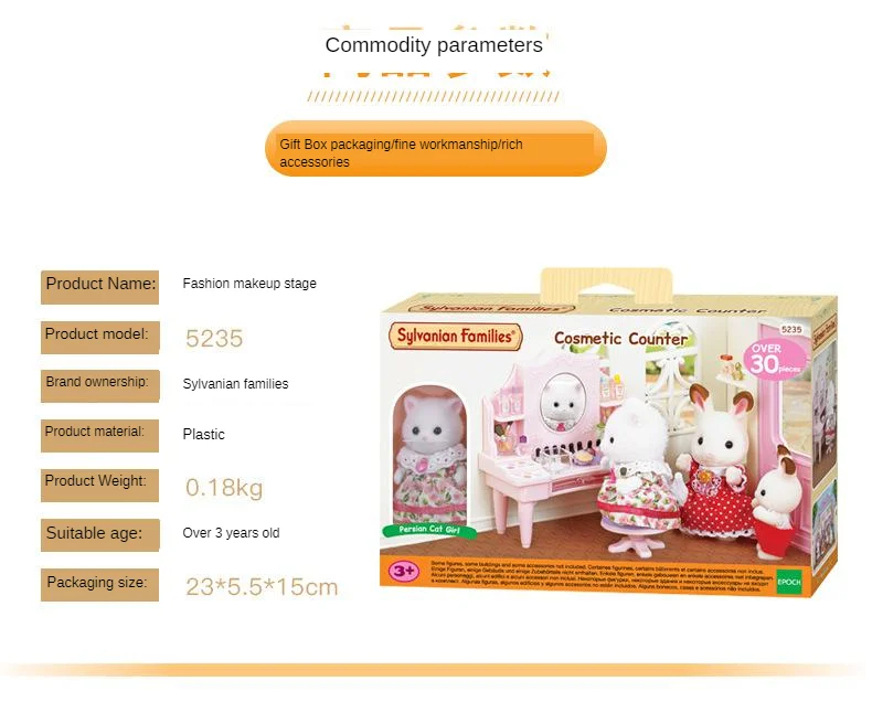 下载 - 2019-11-01T200322.419