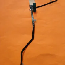 Для lenovo yoga 920 кабель 910 920 930 DA30000JZ20 40 Pin-код