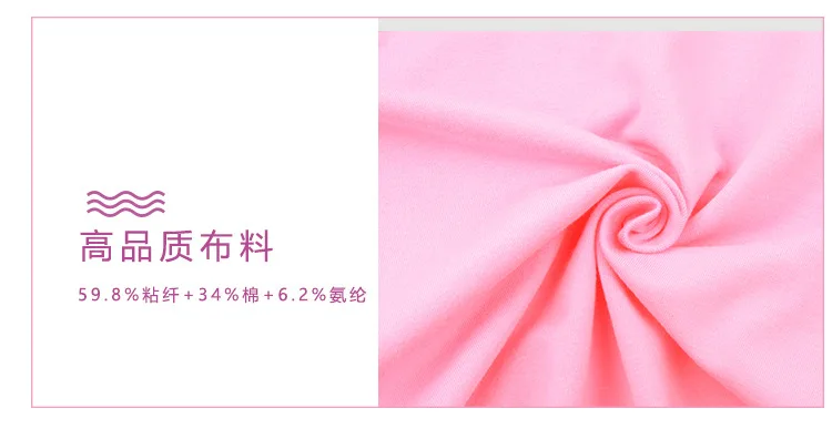Стиль King's Version балетные трико для взрослых спортивный наряд жилет цельный Taobao