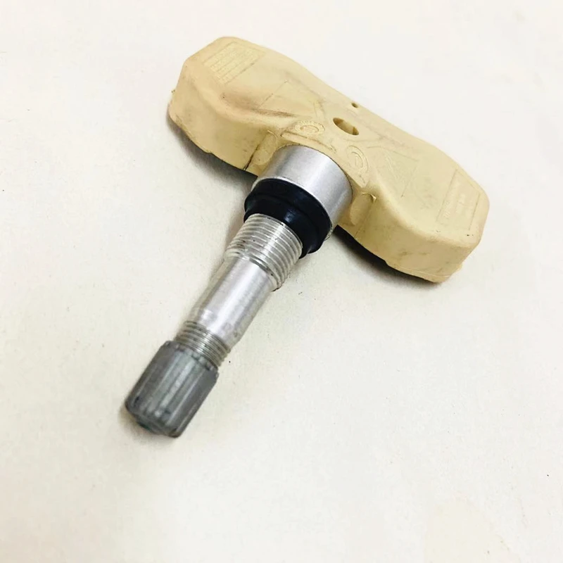 TPMS 05-06 CChevrolet Silverado Tahoe GMC Sierra Cadillac Escalade TPMS сенсор 15114379 отремонтированный