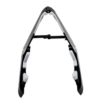 

Ukulele Guitar Stand Multi-Function Portable Guitar Stand Guitar Stand Universal Stand Pvc Ukulele Guitar Stand