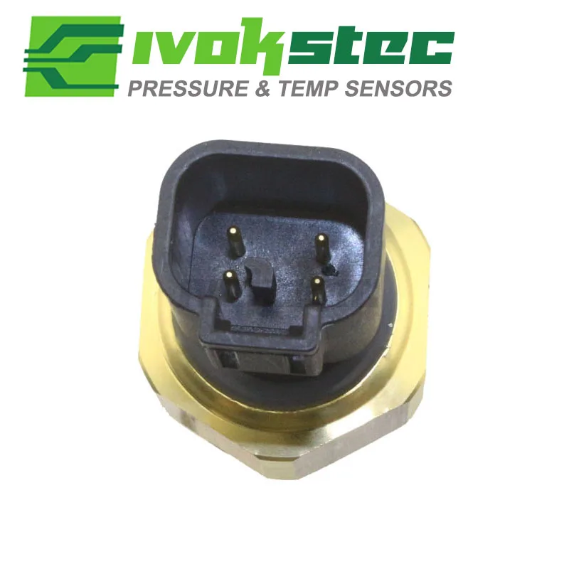 Распродажа датчик давления масла и температуры переключатель PRS 4921477 3417189