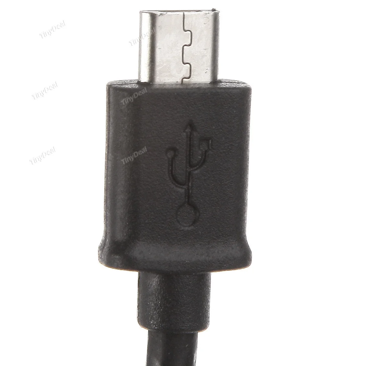 USB к HDMI MHL Micro папа Женский Vedio кабель Соединительный адаптер Разъем для Samsung HTC XiaoMi