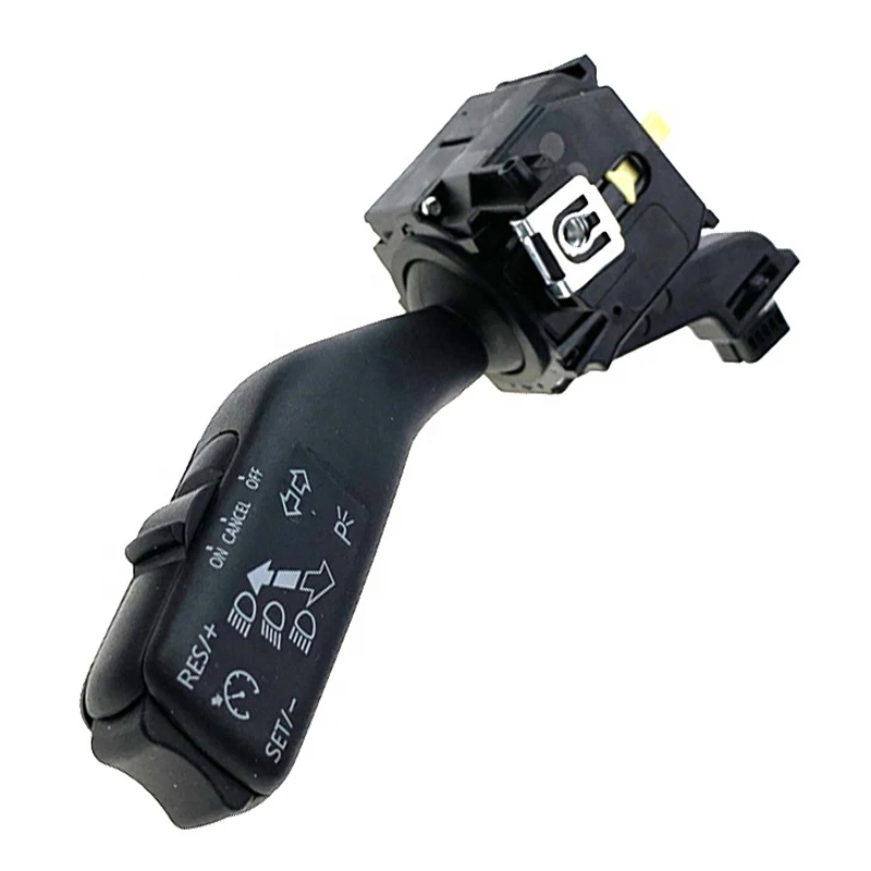 New-Cruise-Control-Switch-Turn-Signal-Switch-1K0953513G-For-Skoda-For ...