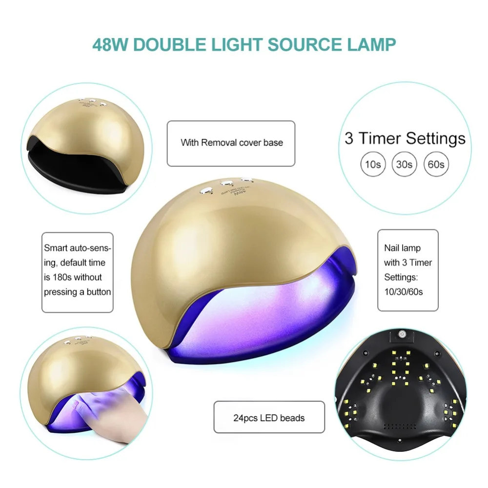 A04-114辅图-英语-3