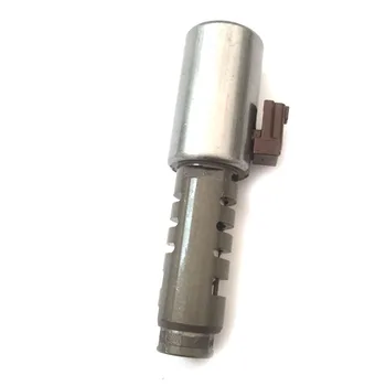 

35210-33030 Transmission Shift Control Solenoid Valve For Toyota Lexus Car Auto