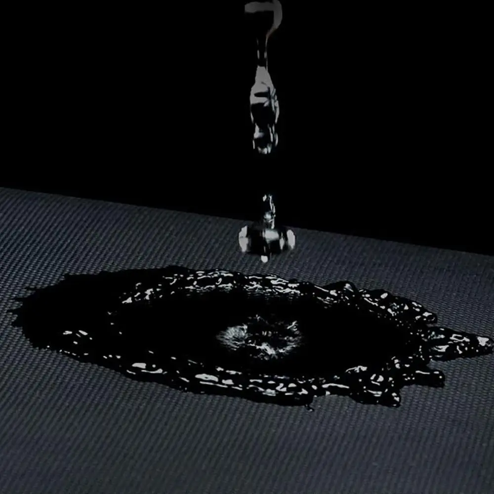  Xiaomi Backpack Classic Business Backpack 18L Waterproof 5.6inch Laptop Shoulder Bag Unisex Outdoor