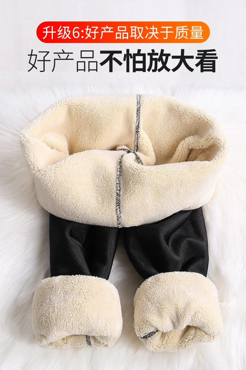 O1CN01JjhTVL1YLjnKqH5KE_!!543063043