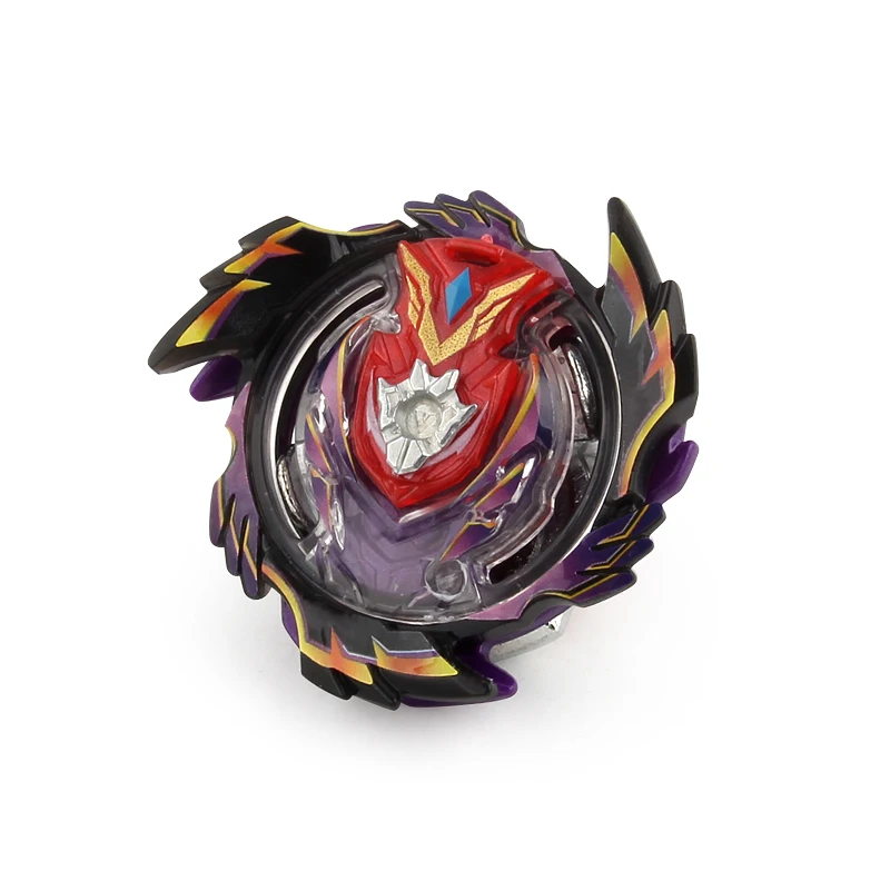 Высокое качество пластик лопнутый спиннинг Beyblades детская верхняя игрушка Арена Toupie Beyblades металлические игрушки битва Мини Топ гироскоп