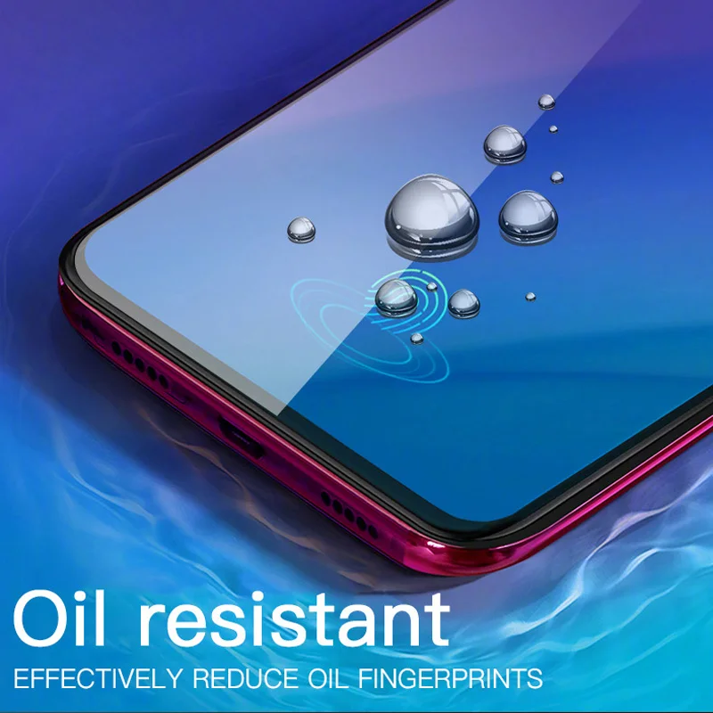 Для Xiaomi mi A3 Lite mi A3Lite 9D защита для экрана закаленное стекло на Xiaomi mi CC9 e CC9e полное покрытие защитное стекло