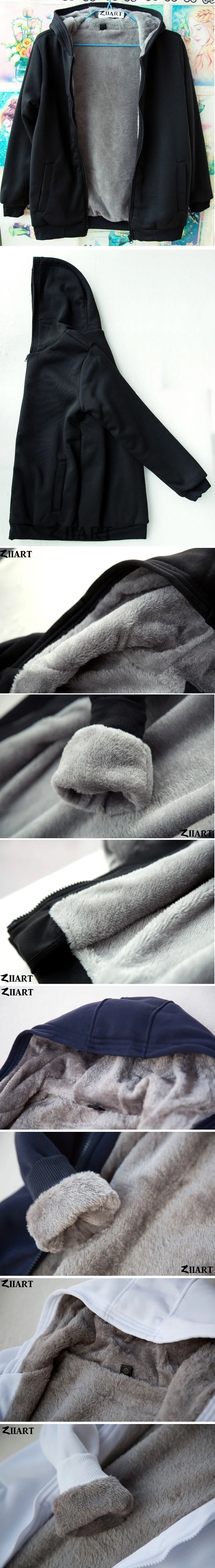 0棉服 XXS-4XL 2