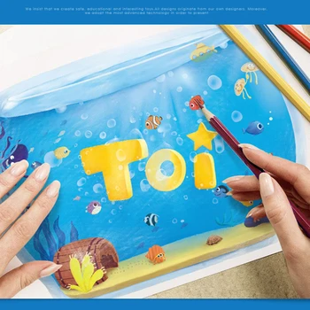 

Memory Paper Teaching Portable Sudoku Chess For Kids Early Educational Logic Thinking Funny Magnetic Pieces Interactive