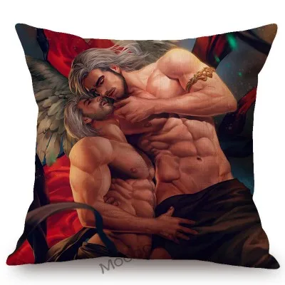 conew_n401 (50) 副本