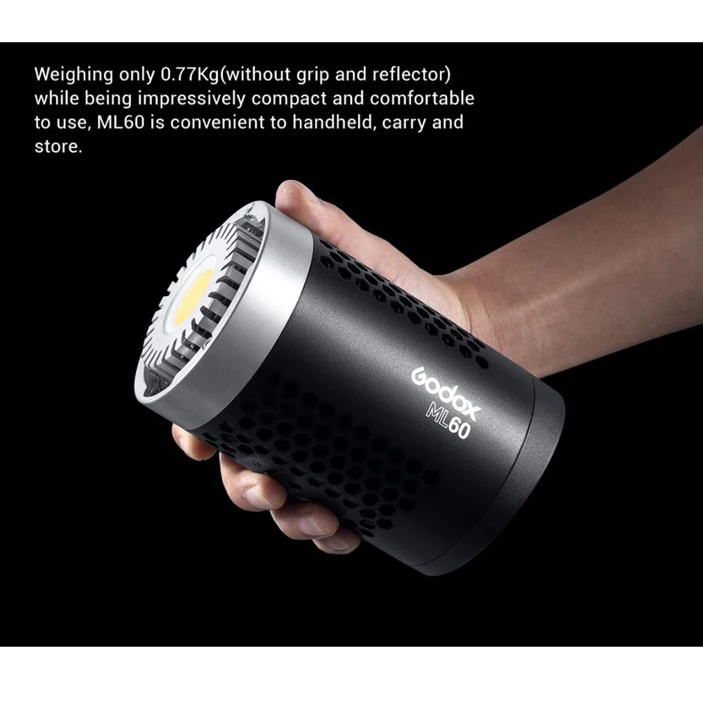 H4c2b5af77fe44b3da01890fb782a9