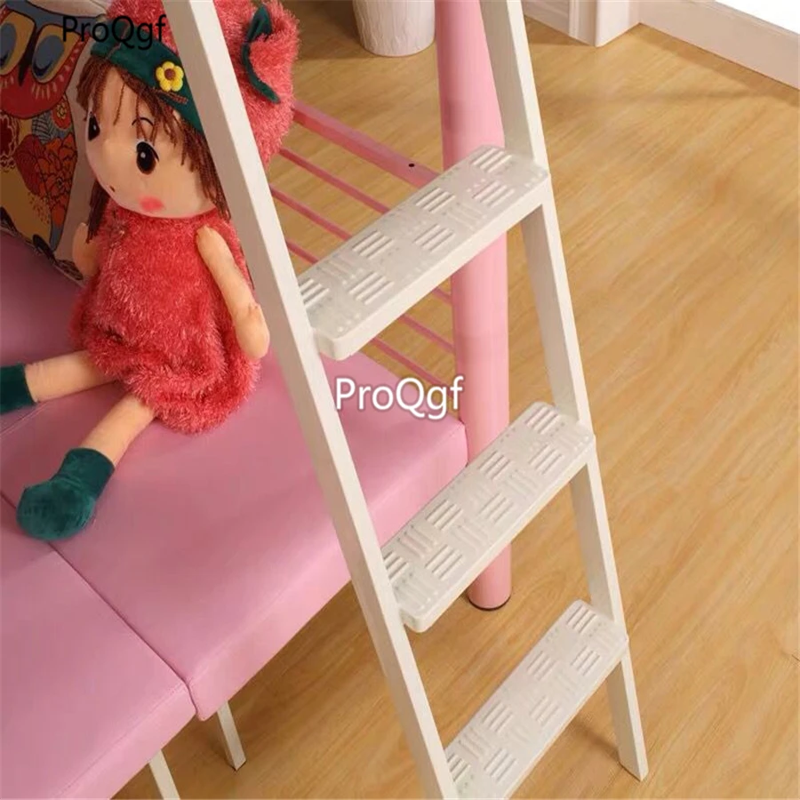 QQ图片20200117123631