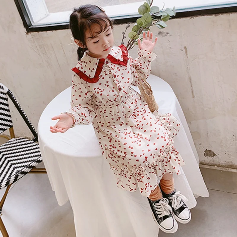 EN5296P (4)