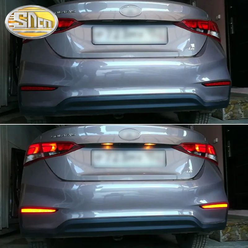 2 предмета в комплекте для Hyundai Solaris акцент 2017 2018 2019 мульти функции Автомобильный