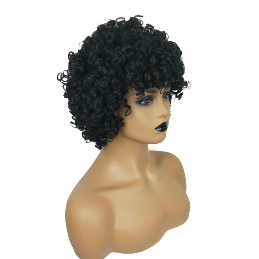 11132599177_138179168