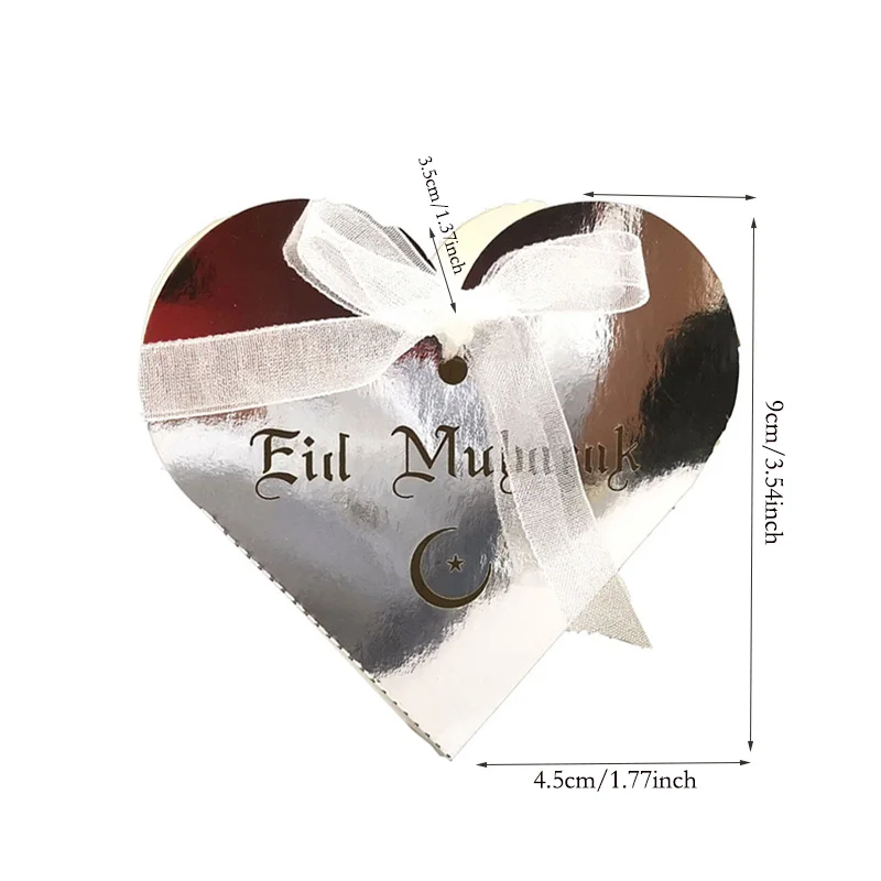 10779016042_1878402850