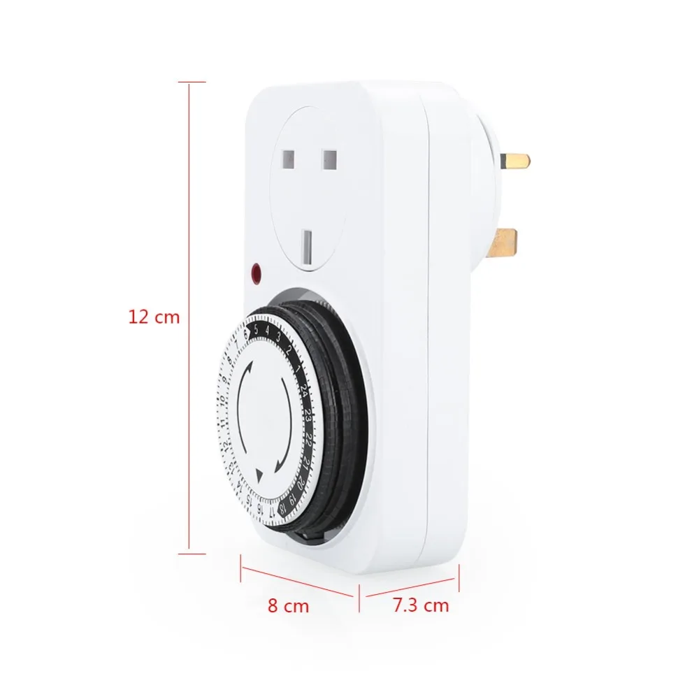 441825_dadb6007f7ec4362856b4330f2f724a2