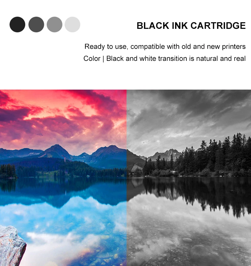 1-拷贝副本-拷贝副本-拷贝_04