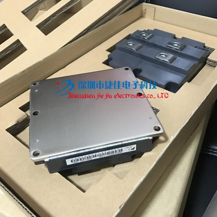 IGBT1MBI2400VC-170E 1MBI2400VD-170E 1MBI1600VC-170