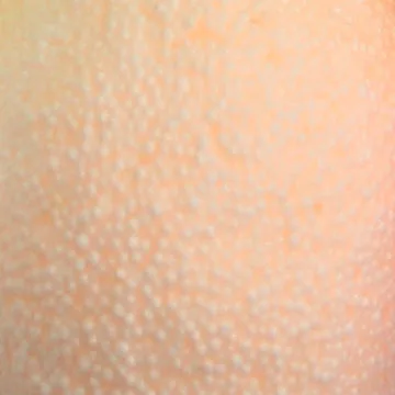 DIY Slime мягкая глина Снежная грязь 50 г бумажная глина мягкая бумага Пластилин принадлежности Slimes пушистый клей обучающая игрушка для детей подарок - Цвет: Сливовый