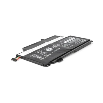 

Original Laptop Battery for Lenovo thinkpad S1 Yoga12 45N1706 45N1707 45N1705