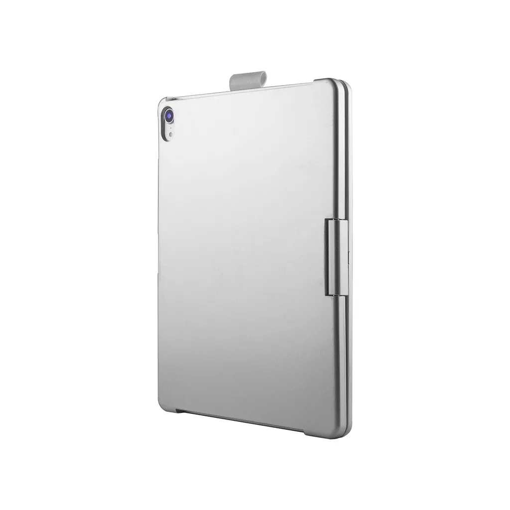 Чехол для iPad Pro 11, 360 градусов, с откидной крышкой, беспроводной, Bluetooth, Подсветка клавиатуры, с автоматическим режимом сна/пробуждения, защитный чехол z0827