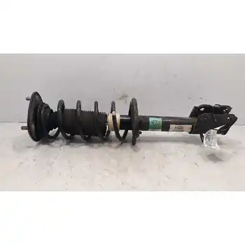 

4060A094 Cushion Front Right Mitsubishi Colt Saloon 5 (z30a) 1.3 Atlantis