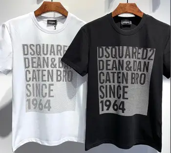 

STYLEZ New Casual fashion women/men streetwear T-Shirt Maple Leaf Printed Unisex Casual Unisex Cool T Shirt