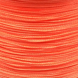 Orange Новая технология 300 м 500 м 1000 м супер прочная 4 нити мультифиламентная ПЭ плетеная леска - Цвет: Orange