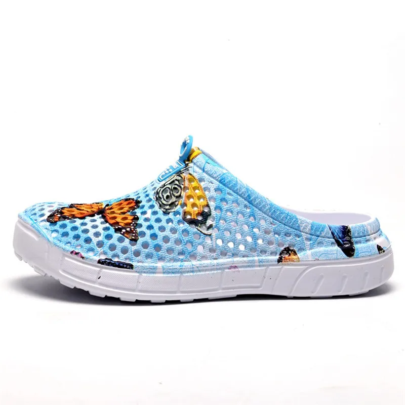 28 - SCH90213833_2019021307350655280