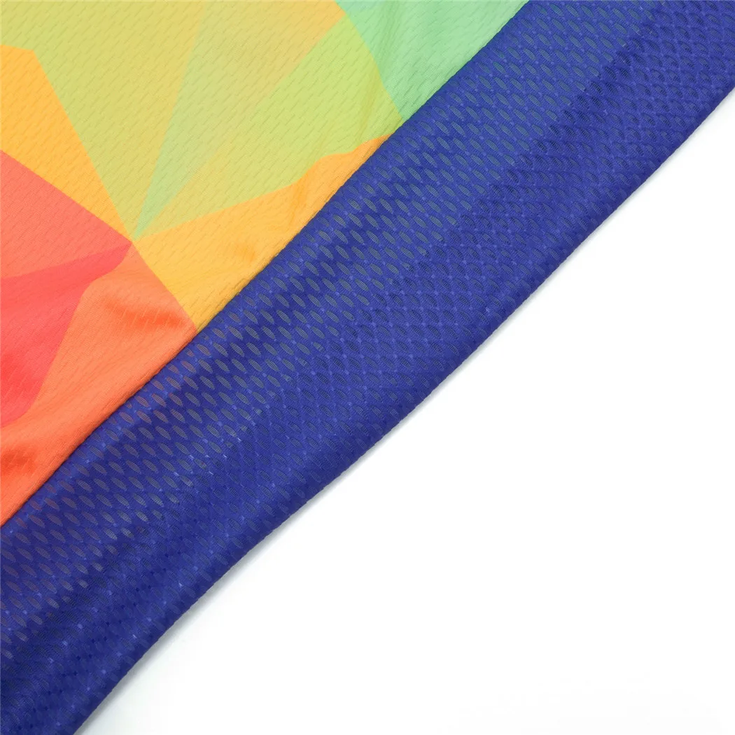 Slide image 7bc0ea0115ac402db98bbba9b9e43a2d