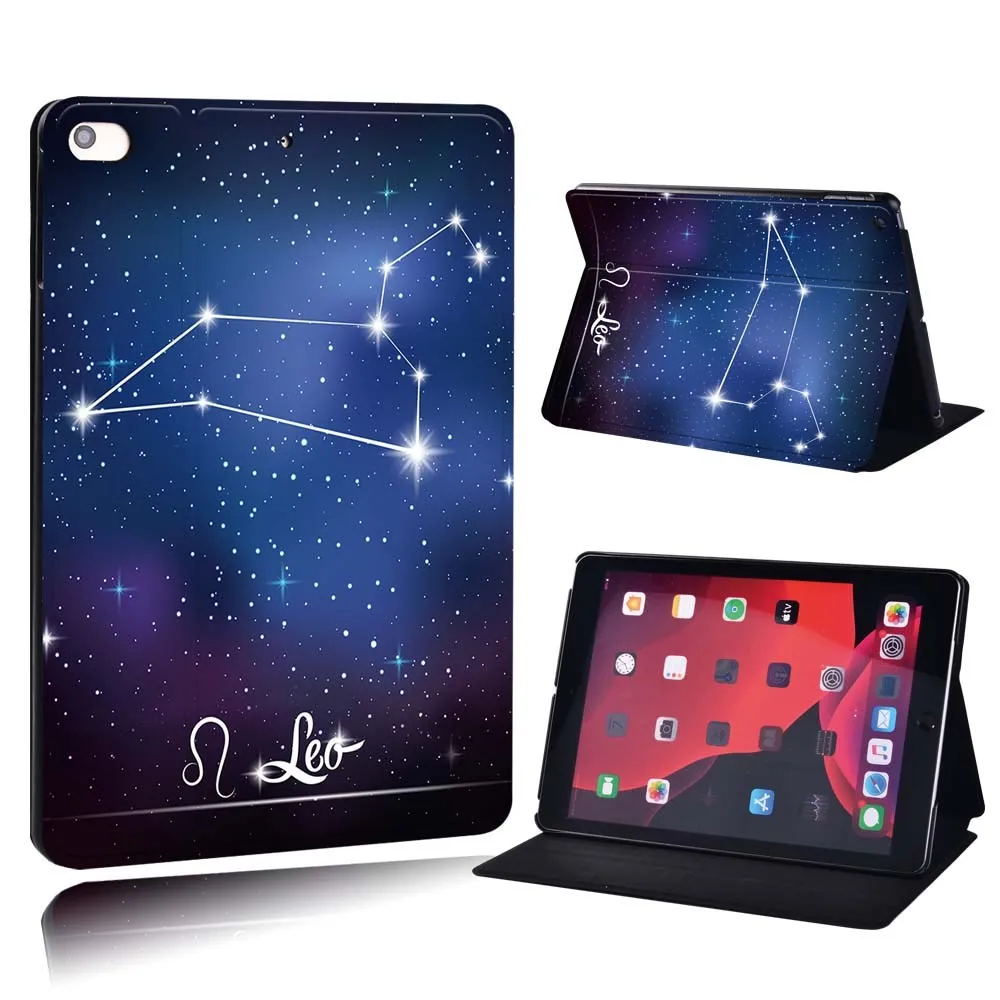 YP 013(ipad10.2)+YH2 014(ipad10.2)+star005