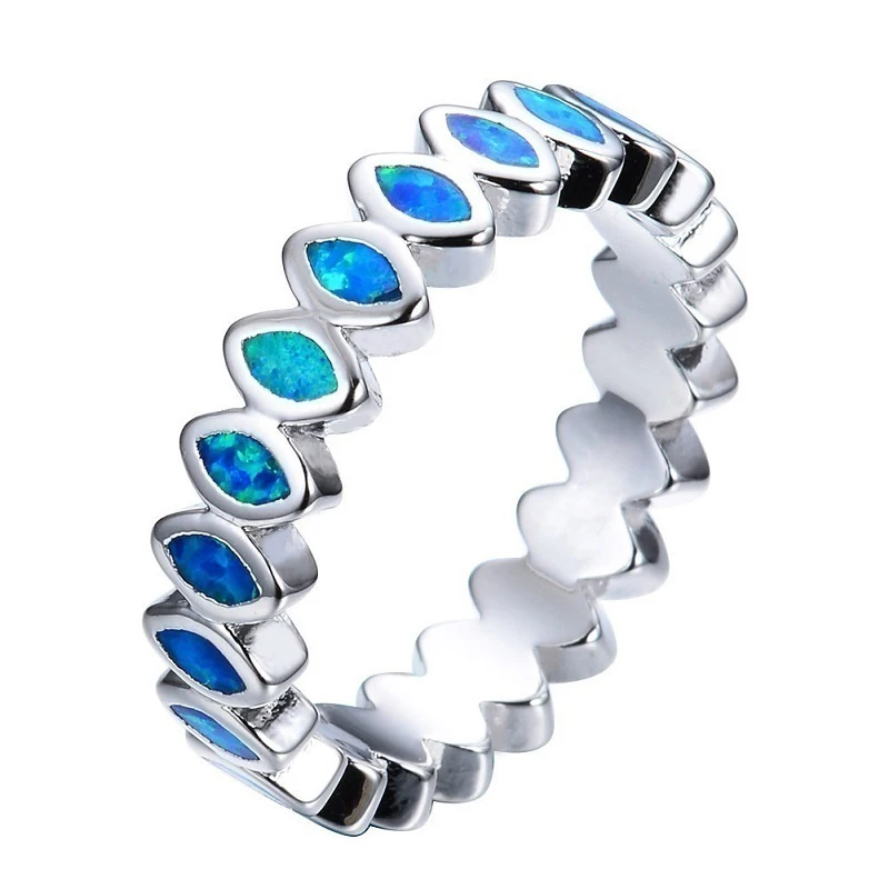 5b11fd2feef1ab619a15c3f5-5-original